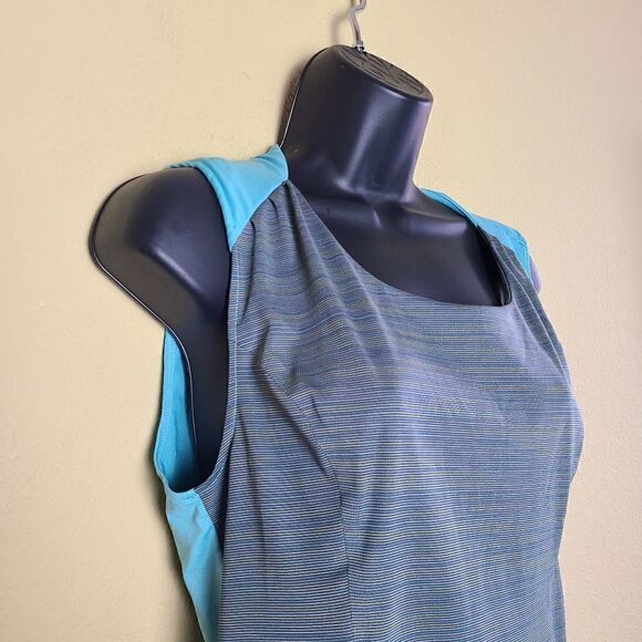 Wilson Athletic Tank Top  - Picture 3 of 6